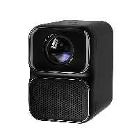 ویدئو پروژکتور شیائومی Wanbo Portable Projector TT
