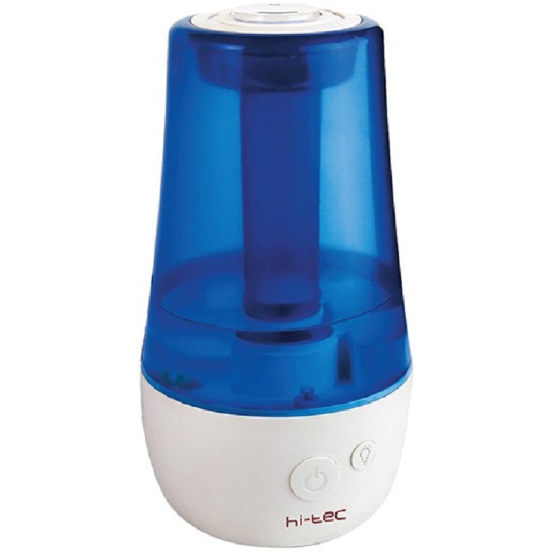 مرطوب کننده هوا هایتک مدل اچ آی ای اچ 23