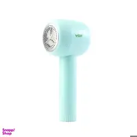 پرزگیر شارژی VGR کد 012