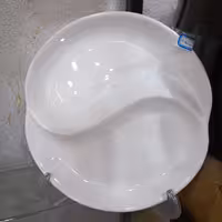 اردو خوری موج دو خانه 