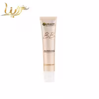 بی بی کرم گارنیه برای پوست های چرب و مختلط