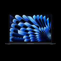 مک بوک ایر 13 اینچ مدل MacBook Air MC7X4 2024