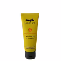 کرم مرطوب کننده بیوتی اف هاوایی داگلاس Douglas