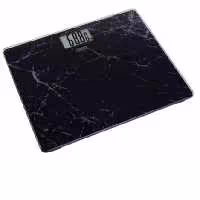 ترازو دیجیتال وکتو EB9213