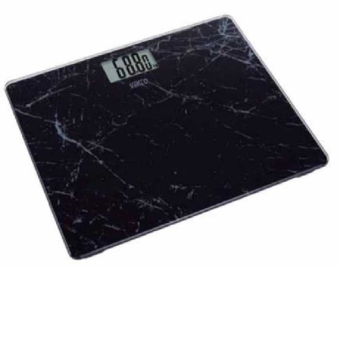 ترازو دیجیتال وکتو EB9213