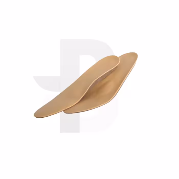 کفی طبی پنجه دار P.V.C طب و صنعت 20100