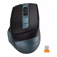 ماوس بی سیم ای فورتک مدل FB35C