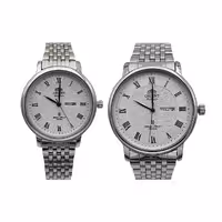 ست ساعت مچی اورینت مدل sw102