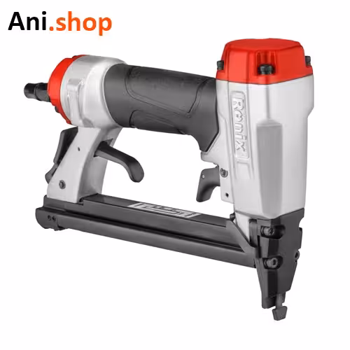 منگنه کوب بادی رونیکس کد RA-8016