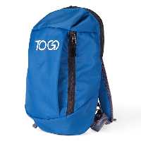 کوله پشتی 10 لیتری RIDER – توگو