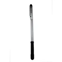 آچار ترکمتر جغجغه ای تاپکس مدل تقه ای کد YP-TW-424-2S/25-135NM سایز 1/2 اینچ