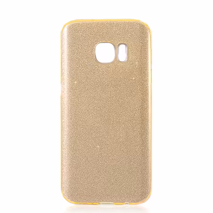 قاب گوشی اکلیلی مناسب سامسونگ و آیفون