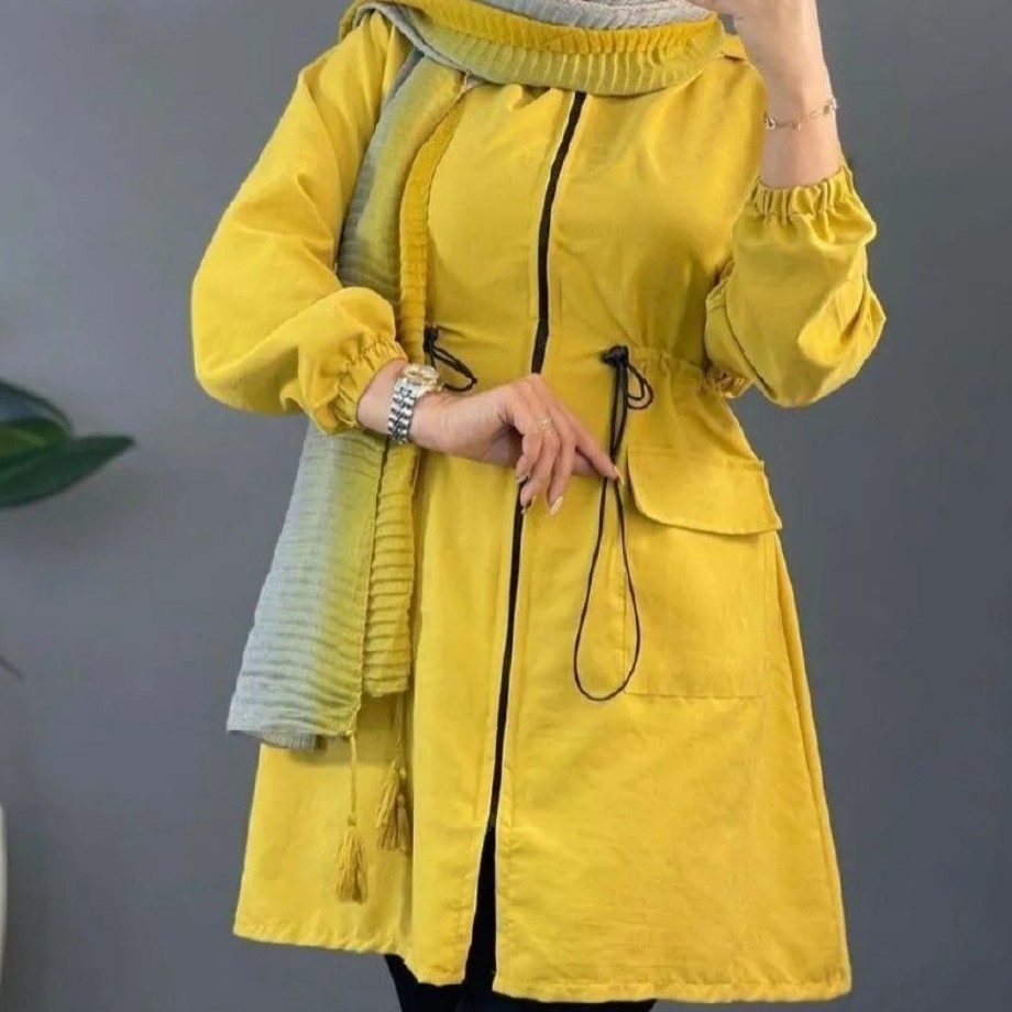 مانتو زنانه  مانتو بلند  مانتو میکرو  مانتو دانشجویی  مانتو پاییزه