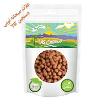 غلات صبحانه توپی دستچین کالا - 220 گرم