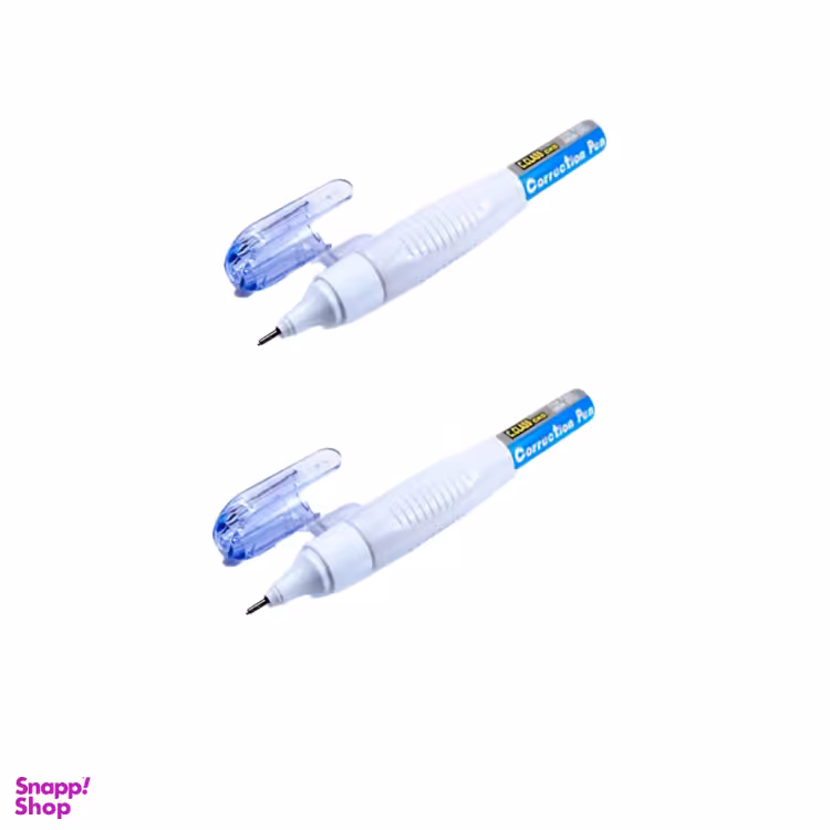 لاک غلط گیر سی کلاس مدل D12 بسته 2 عددی