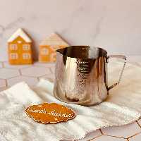 شیر جوش مدل پیچر 900 میل