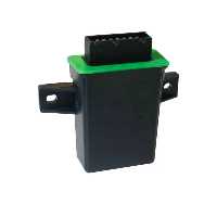 یونیت فن پژو  با 12 ماه گارانتی | amazonchi