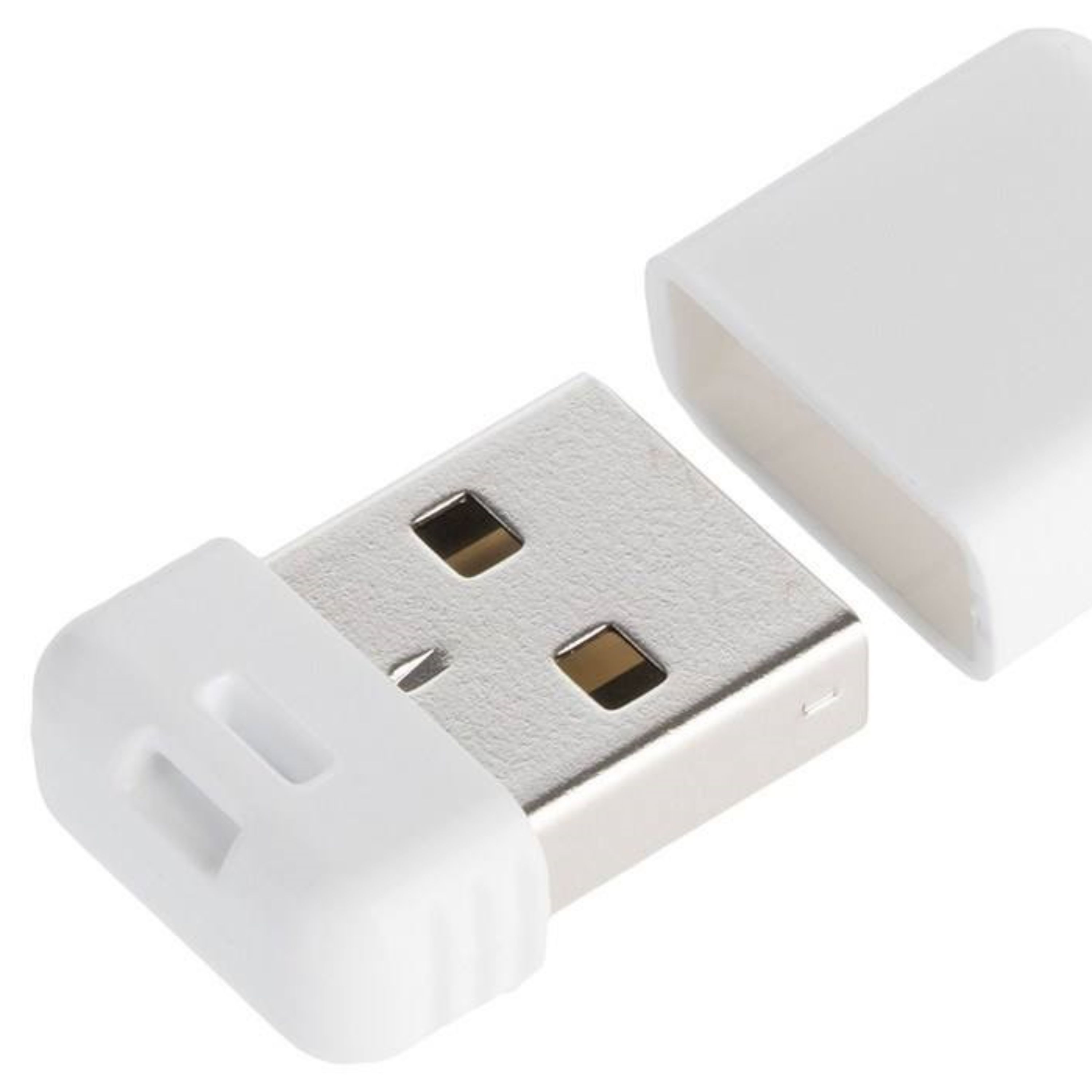 فلش مموری کینگ‌ استار مدل sky USB KS210 ظرفیت 32 گیگابایت