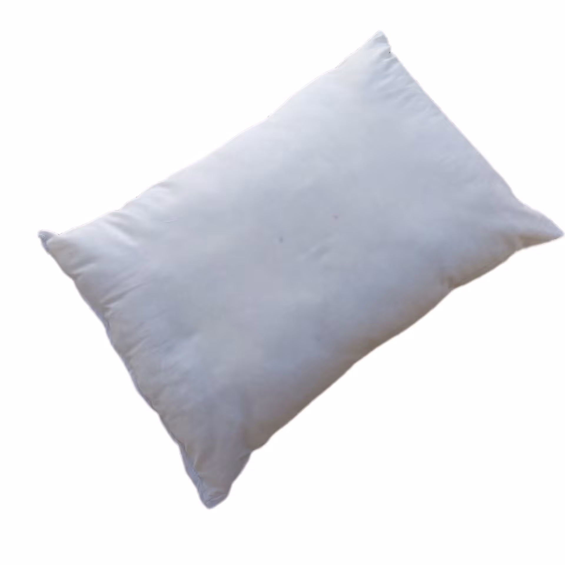 بالش یک کیلویی لایکو