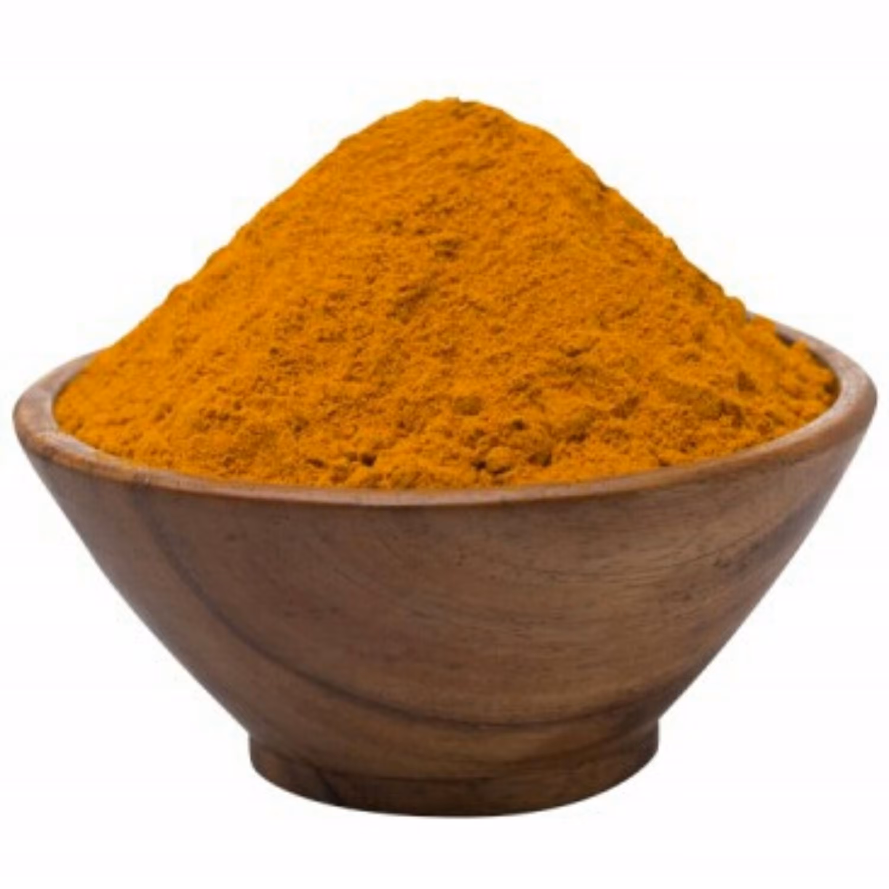 پودر زردچوبه ( بسته 250 گرمی )