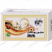 صابون گوگرد