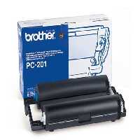 ریبون برادر مدلPC-201