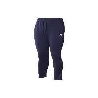 شلوار گرمکن ورزشی آبی مردانه T ISAM 2.0 لباس شش نفره hummel
