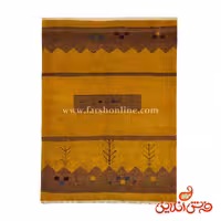 گبه دستباف کد 5009