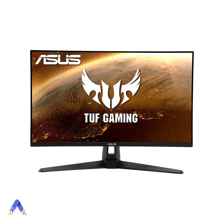 مانیتور گیمینگ ایسوس TUF Gaming VG279Q1A
