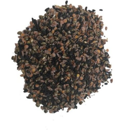 چهار تخم تازه و درجه یک(500گرم)