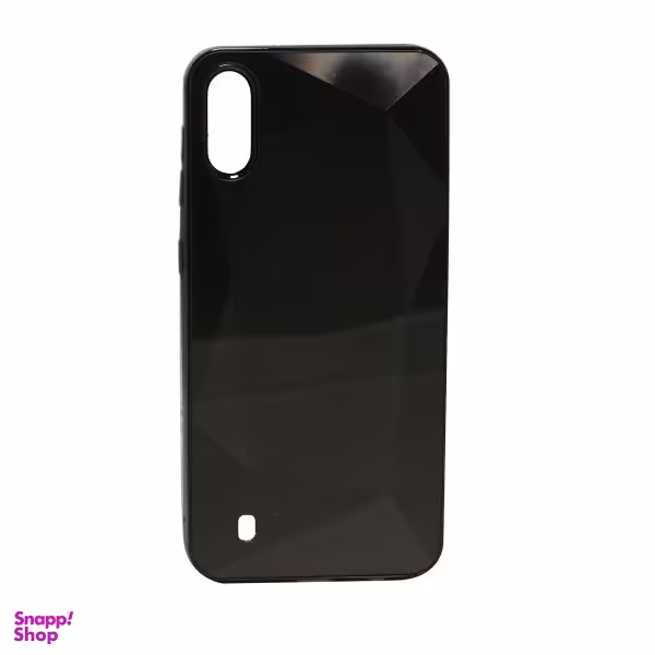 کاور مدل pg3d-h1 مناسب برای گوشی موبایل سامسونگ galaxy m10