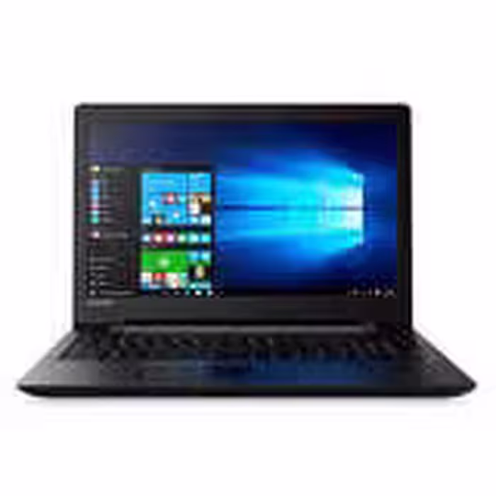 LENOVO IP110 AMD 8GB 1TB 2GB Laptop
