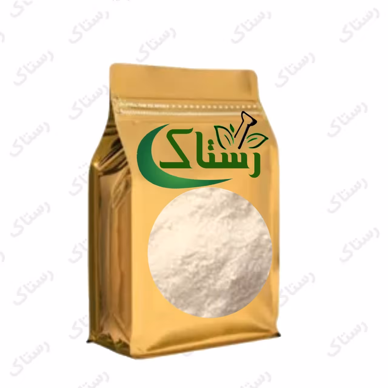 وانیل درجه یک خالص سنتی (10گرمی)