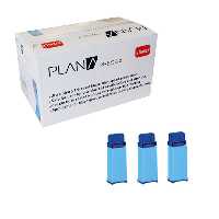 لانست تست قند خون Plana Press2