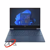 لپ تاپ اچ پی مدل VICTUS 15-FA0246NW i5 12450H 16GB 512SSD 4GB