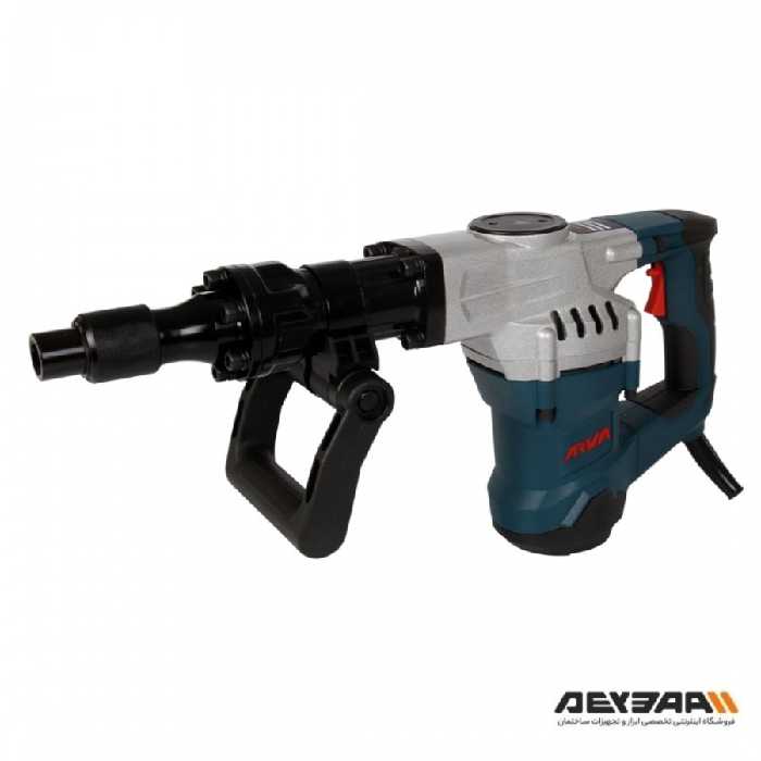 چکش تخریب 7.2 کیلویی آروا مدل 5225