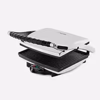 ساندویچ ساز گریل نوا NT-233HDG