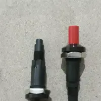 فندک آبگرمکن بوتان یک عددی