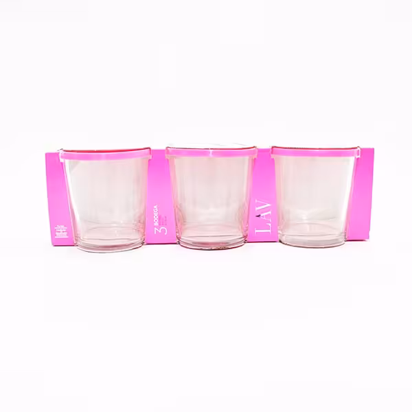 انارخوري 3تايي متوسط 386