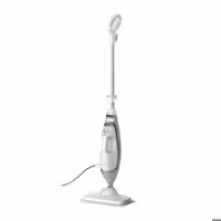 بخارشوی شیائومی درما مدل Deerma DEM-ZQ800 Steam Cleaner Mop (جعبه باز)