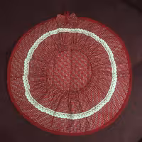 دم کنی تکی قطر 40 سانت