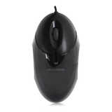 Farassoo FOM-1380 USB Mouse