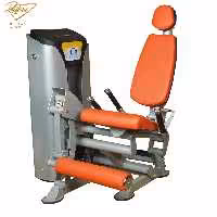 جلو پا المپیک فیتنس سری 8006 HOIST