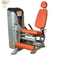 جلو پا المپیک فیتنس سری 8006 HOIST