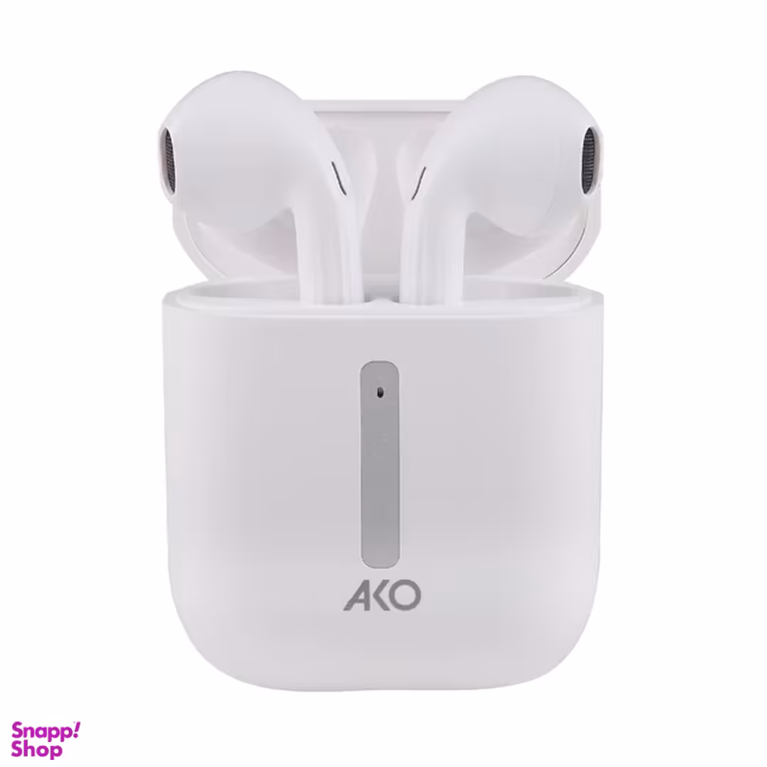 هندزفری بلوتوثی آکو مدل AT-4