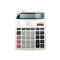 ماشین حساب تیانو مدل TH-1200