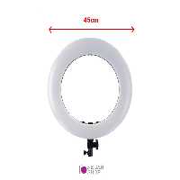 رینگ لایت عکاسی Harmony Ring Light FE480 IV