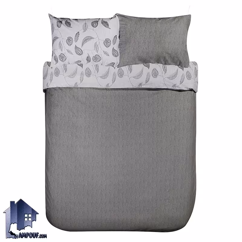 روتختی دونفره CM102