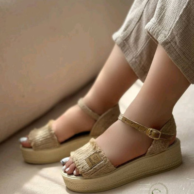 صندل طبی زنانه