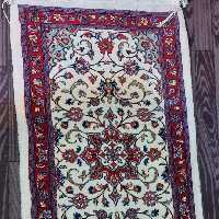 فرش دست بافت